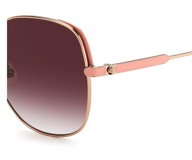 Kate Spade_Sunglasses_YARA/F/S_AU2/3X_59_90