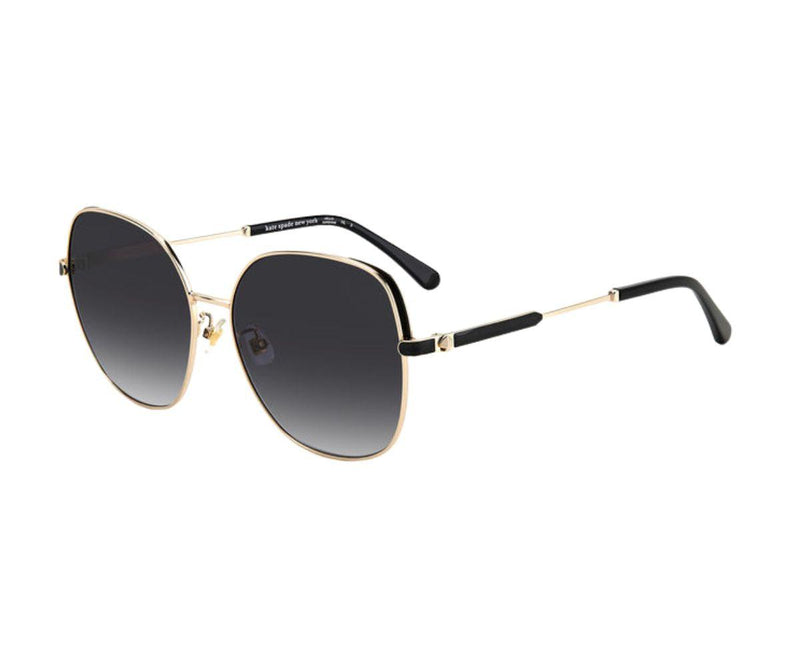 Kate Spade_Sunglasses_YARA/F/S_RHL/9O_59_45