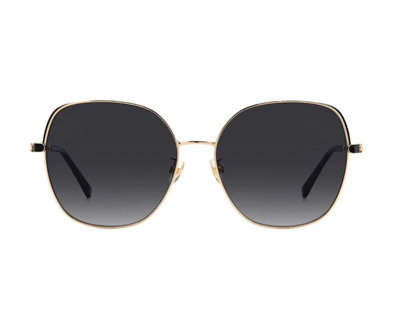 Kate Spade_Sunglasses_YARA/F/S_RHL/9O_59_0