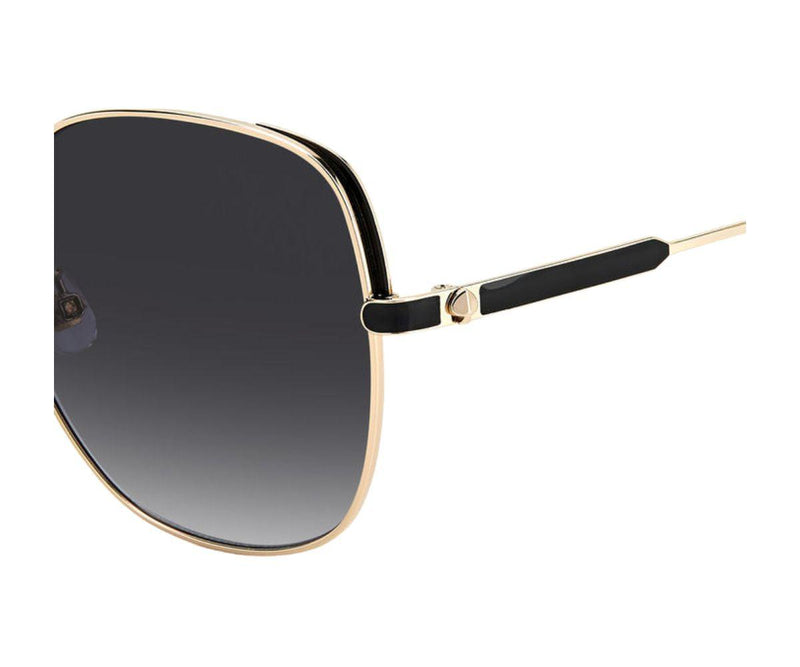 Kate Spade_Sunglasses_YARA/F/S_RHL/9O_59_90