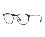 Burberry YORK 1360 1005 51