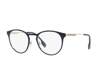 Burberry_Glasses_York_1360_1005_51_30 view 1
