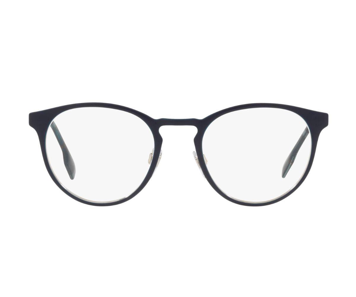 Burberry_Glasses_York_1360_1005_51_0