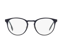 Burberry_Glasses_York_1360_1005_51_0 view 2