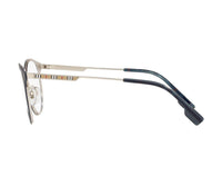 Burberry_Glasses_York_1360_1005_51_90 view 3