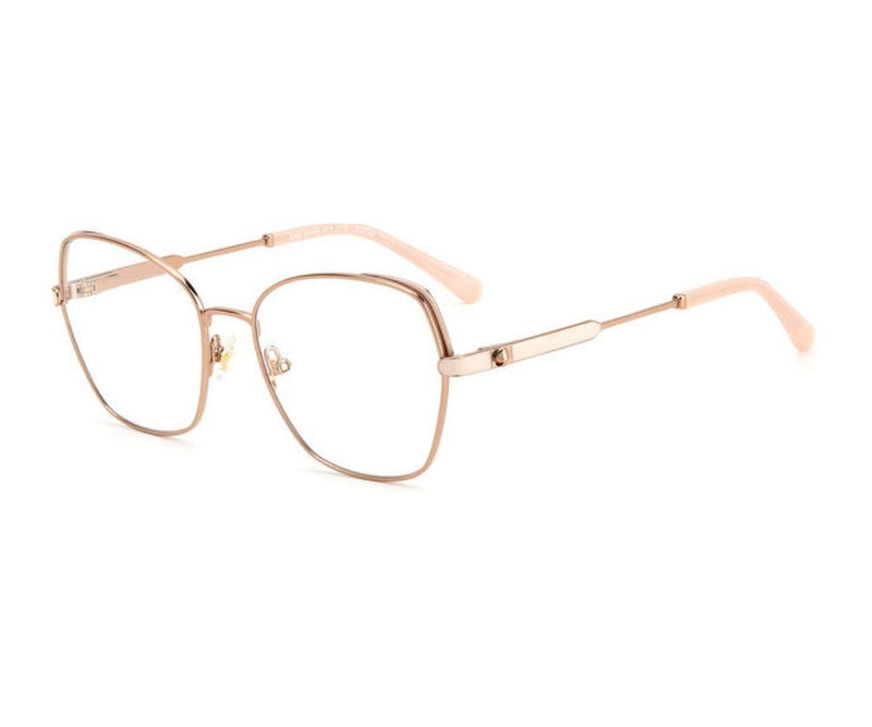 Kate Spade_Glasses_ZEENA/G_AU2_54_45