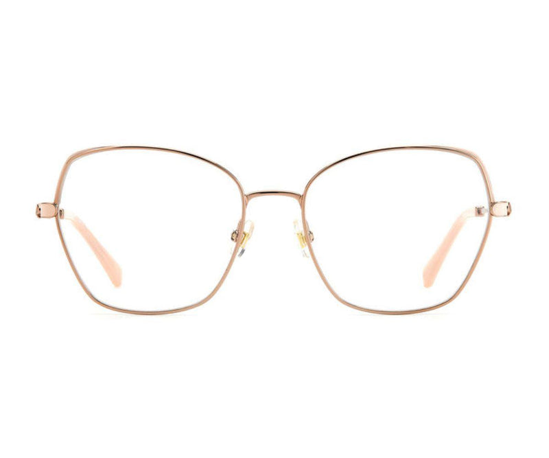 Kate Spade_Glasses_ZEENA/G_AU2_54_0